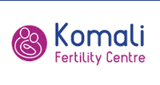 Egg Donor Komali Fertility Center: 