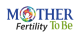 PGD Mother to be Fertility: 