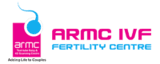 In Vitro Fertilization ARMC IVF Fertility centre: 