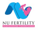 ICSI IVF NU Fertility: 