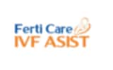 Egg Donor Ferticare IVF Asist: 