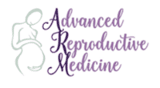 In Vitro Fertilization Center For Advanced Reproductive Medicine and Fertility: 