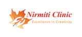 Infertility Treatment Nirmiti Clinic IVF: 