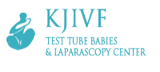 Infertility Treatment KJIVF: 