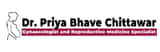 Egg Donor Dr. Priya Bhave Chittawar: 