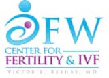 IUI DFW Center for Fertility & IVF: 