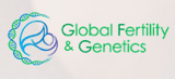 Surrogacy Global Fertility and Genetics: 