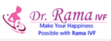 Egg Donor Rama's Institute For Fertility: 