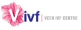 IUI Veer IVF Centre: 
