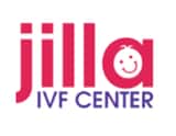 ICSI IVF Jilla Hospital-Mumbai: 