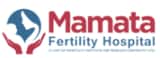 PGD Mamata Fertility Hospital: 