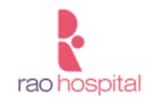 Egg Donor Rao Hospital: 