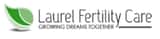 In Vitro Fertilization Laurel Fertility Care: 