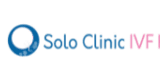 Egg Donor Solo Clinic IVF: 