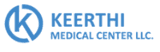 Infertility Treatment Keerthi Medical Center: 