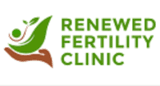 Surrogacy Renewed Fertility Clinic: 