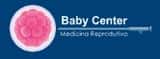 PGD Baby Center: 