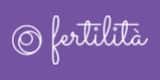 Egg Donor Fertilita Clinic: 
