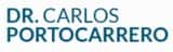In Vitro Fertilization Dr. Carlos Portocarrero: 