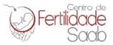 ICSI IVF SAAB Londrina Fertility Center: 