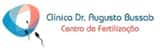 Egg Donor Dr. Augusto Bussab: 