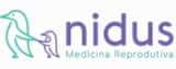 In Vitro Fertilization Nidus Reproductive Medicine: 