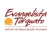 Egg Donor Torquato Evangelist Clinic: 
