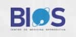 ICSI IVF BIOS Center For Reproductive Medicine: 