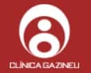 Infertility Treatment Gazineo Clinic: 