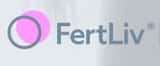 Infertility Treatment FertLiv: 