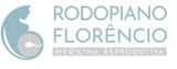 In Vitro Fertilization Rodopiano Florencio: 