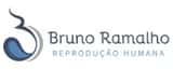 Egg Donor Bruno Ramalho Clinic: 