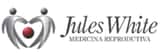 ICSI IVF Jules White Reproductive Medicine: 