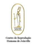Infertility Treatment Satis Clinic: 