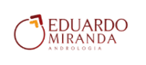 Infertility Treatment Eduardo Miranda: 
