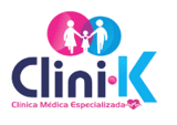 Infertility Treatment Clini.K: 