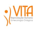 ICSI IVF Vita Clinic: 