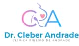 IUI Ribeiro de Andrade Clinic: 