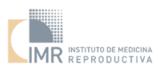 ICSI IVF IMR: 