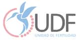 ICSI IVF UDF: 