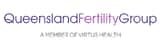 In Vitro Fertilization QFG Townsville Fertility: 