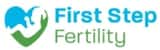 In Vitro Fertilization First Step Fertility Lismore: 