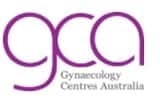 Infertility Treatment GCA Canberra: 