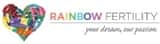 PGD Rainbow Fertility Sydney Liverpool: 