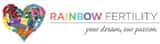 IUI Rainbow Fertility: 