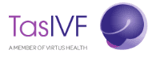 In Vitro Fertilization Tas IVF Hobart: 