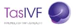 ICSI IVF Tas IVF Launceston: 