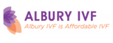 IUI Albury IVF: 