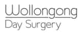 In Vitro Fertilization Wollongong Day Surgery: 