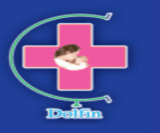 ICSI IVF Dolfin Hospital & Infertility Centre: 